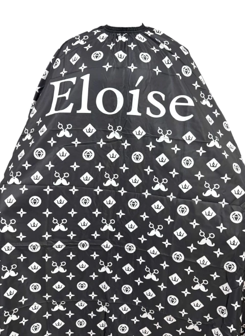 [PL-607453] capa de barberia n°46 eloise