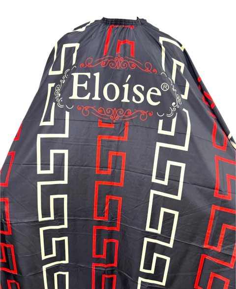 [PL-607453] capa de barberia n°44 eloise