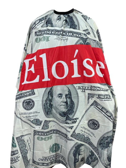 [PL-607453] capa de barberia n°57 eloise