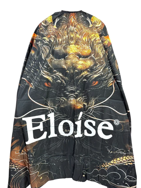 [PL-607453] capa de barberia n°51 eloise