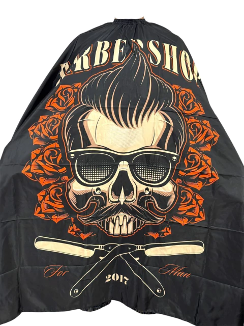 [PL-607453] capa de barberia n°34 eloise