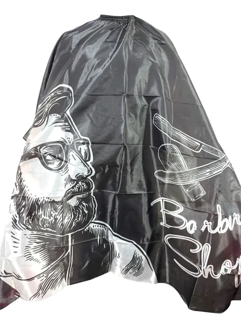 [PL-607452] capa de barberia n°13 eloise