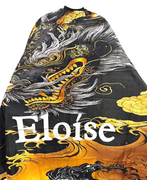 [PL-607453] capa de barberia n°50 eloise