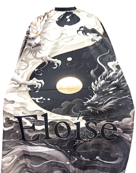 [PL-607453] capa de barberia n°55 eloise