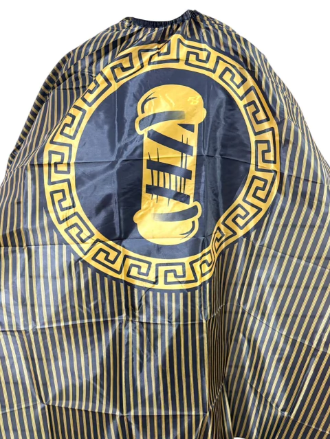 [PL-607452] capa de barberia n°27 eloise