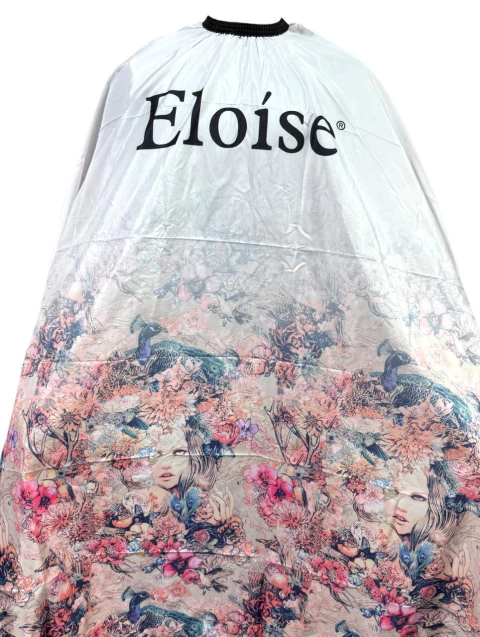 [PL-607453] capa de barberia n°58 eloise