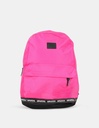 mochilas rosa 46*31*15