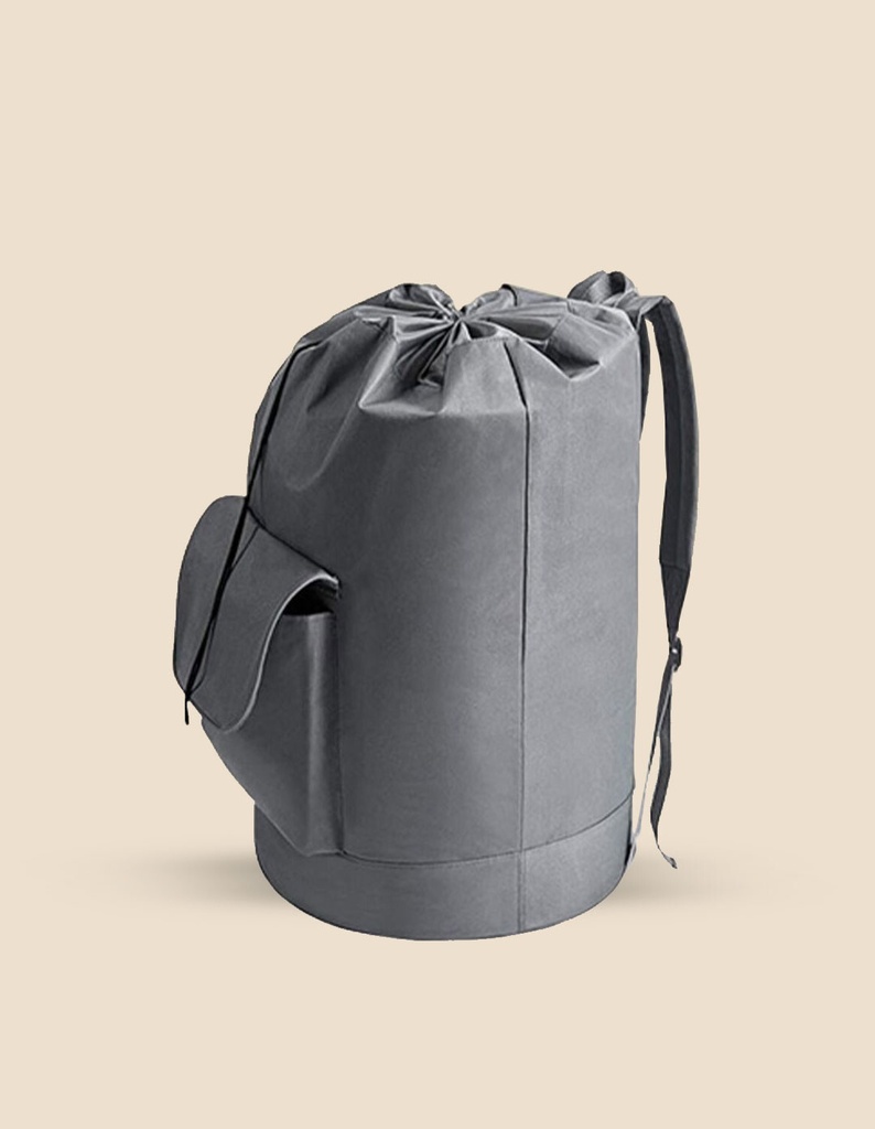 mochilas oxford 41*76