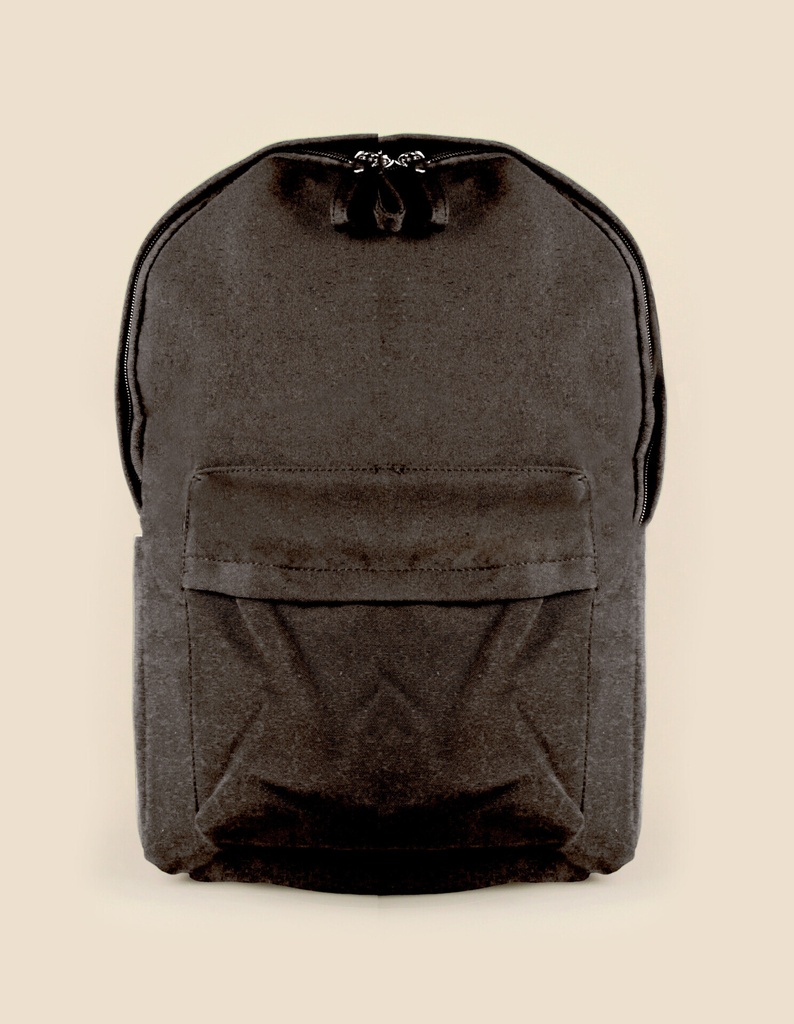[PP-DD40133] mochilas negra