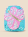 mochilas mariposa 26*37*12