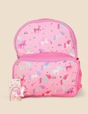 mochilas infantil 34*27*13