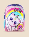 mochilas de gato