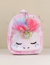 mochilas de cuero 23*20*11