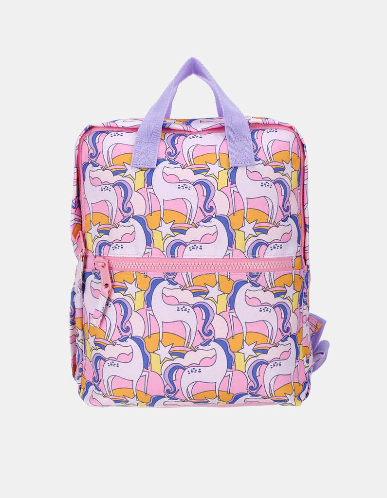 mochilas