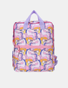 mochilas