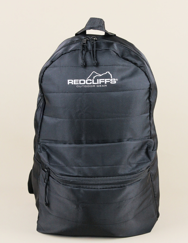 [PP-DD-29679] mochilas