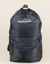 mochilas
