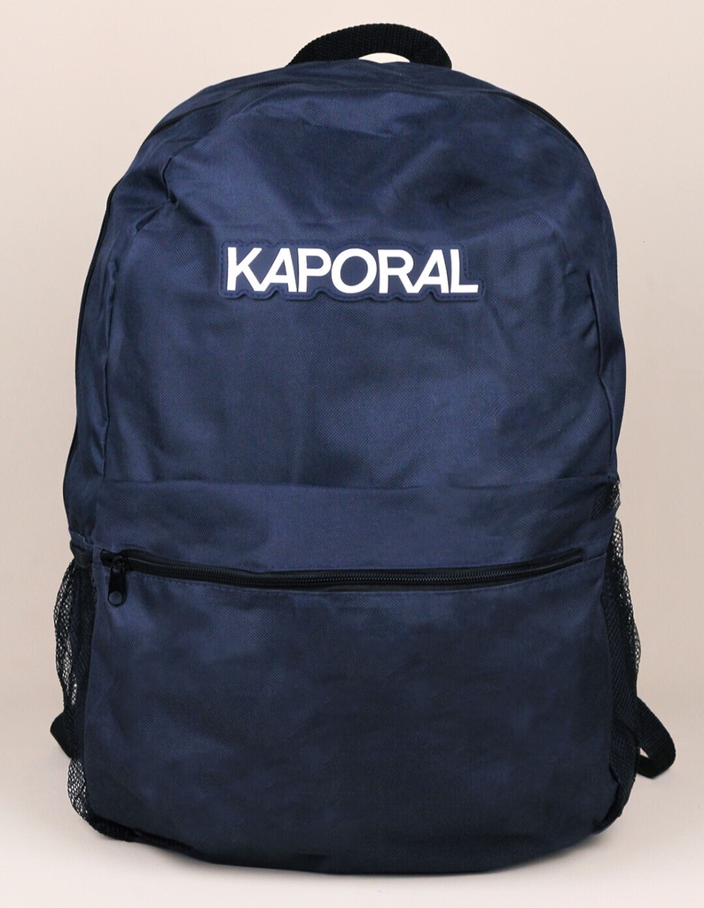 [PP-DD40127] mochilas 48*30*17