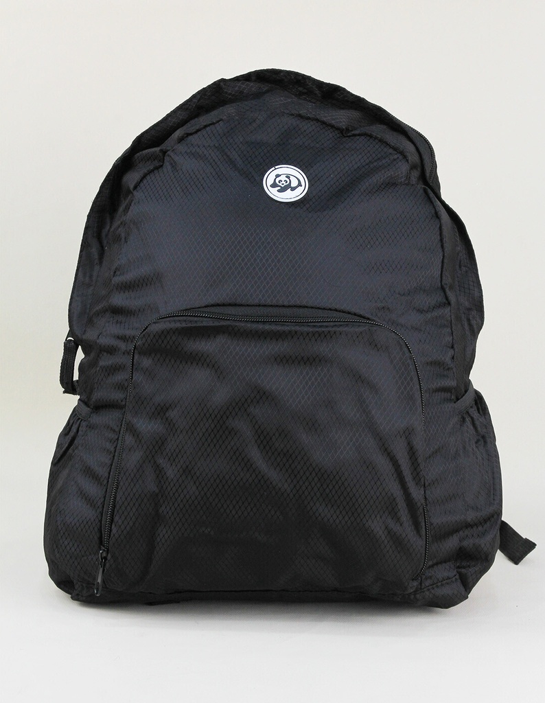 [PP-DD40102] mochilas 40*32*16
