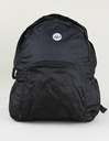 mochilas 40*32*16