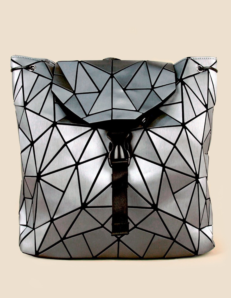 [PP-DA10345] mochilas 33*33.5*13.5