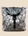 mochilas 33*33.5*13.5