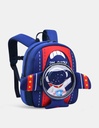 mochilas 32.5*23*8