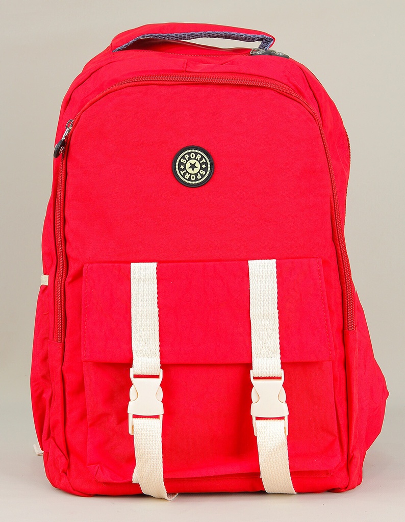 mochilas 30*17*45