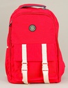 mochilas 30*17*45