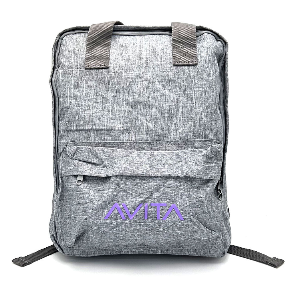 [PP-DB20019] mochilas 29*12*39