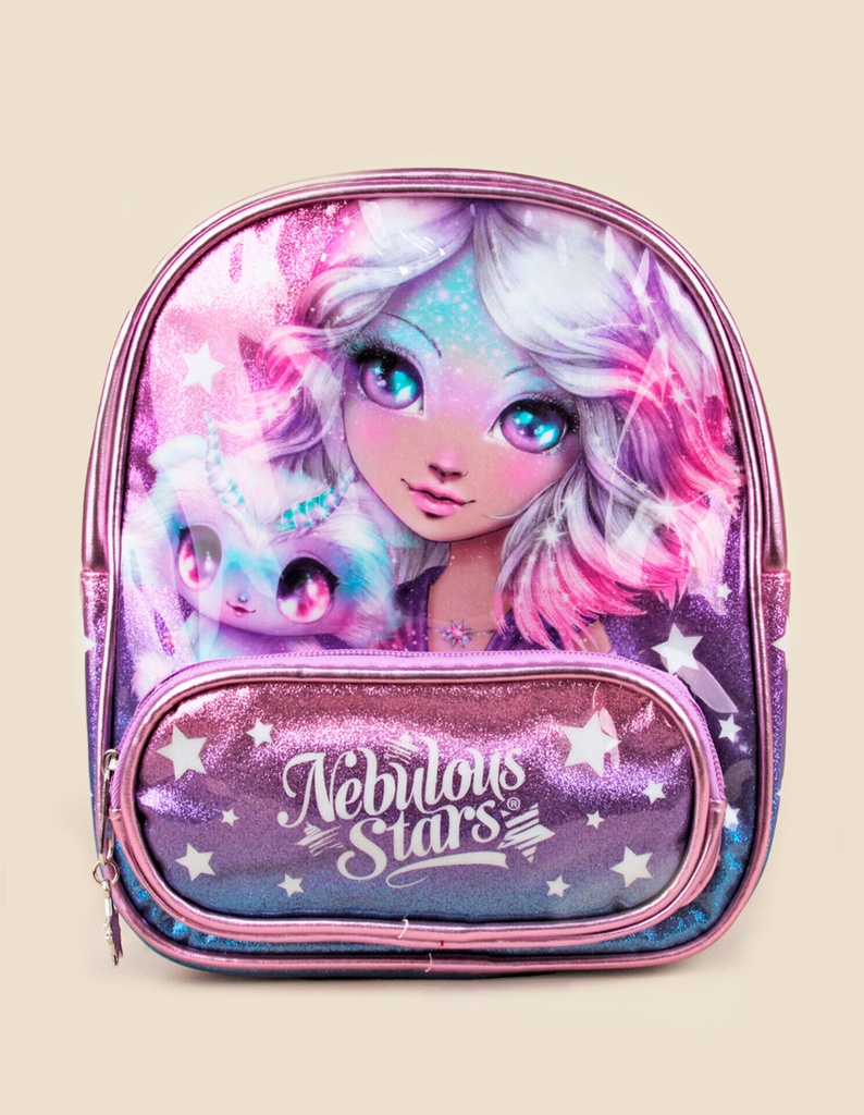 [PP-DD-41264] mochilas 24*22*10