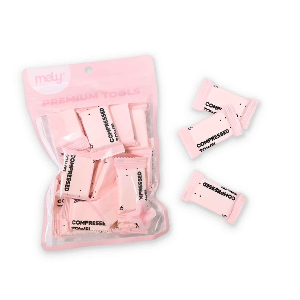 [PM-MYB3-0043] toallas faciales comprimidas x20 u