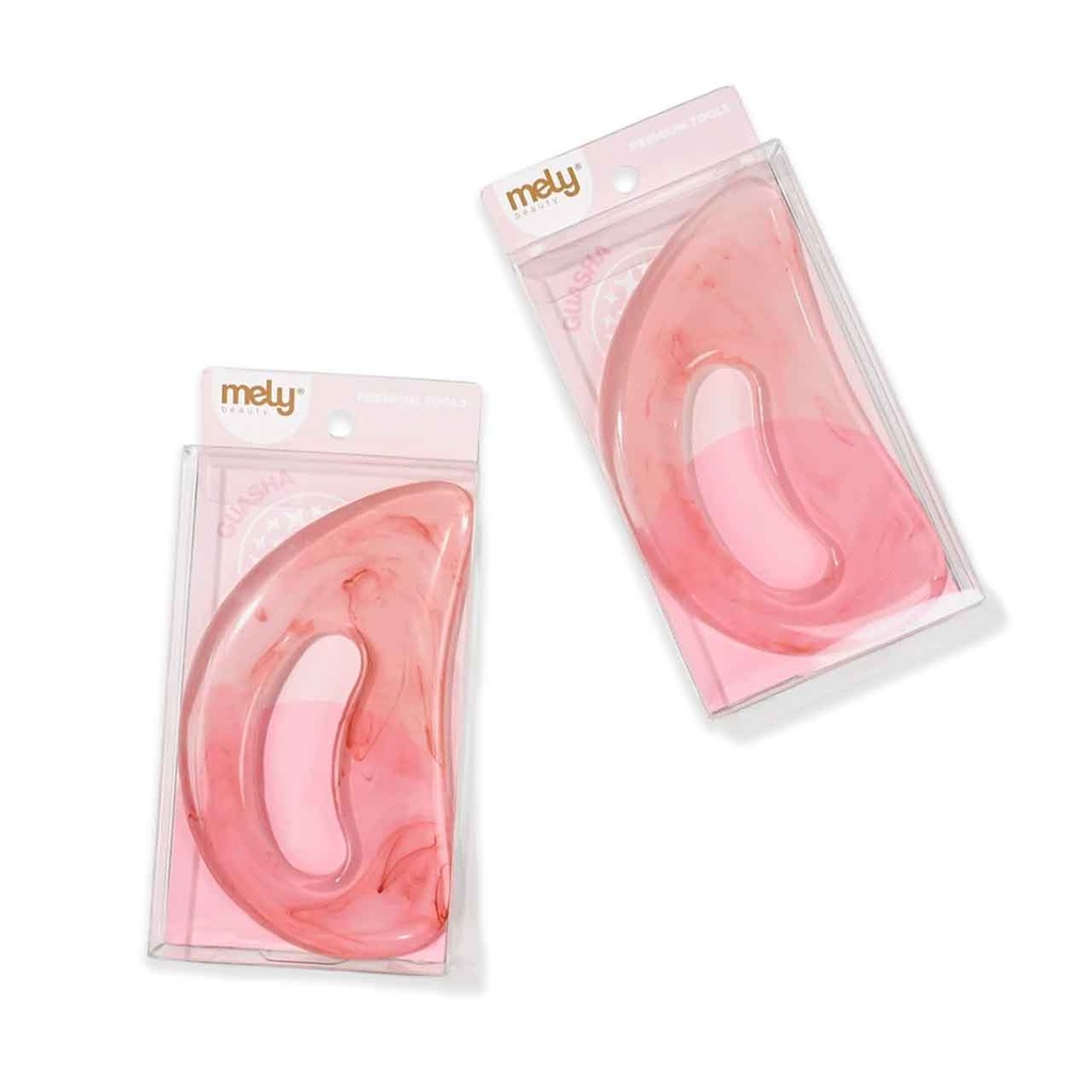 [PM-MYB3-0038] piedra masajeadora facial