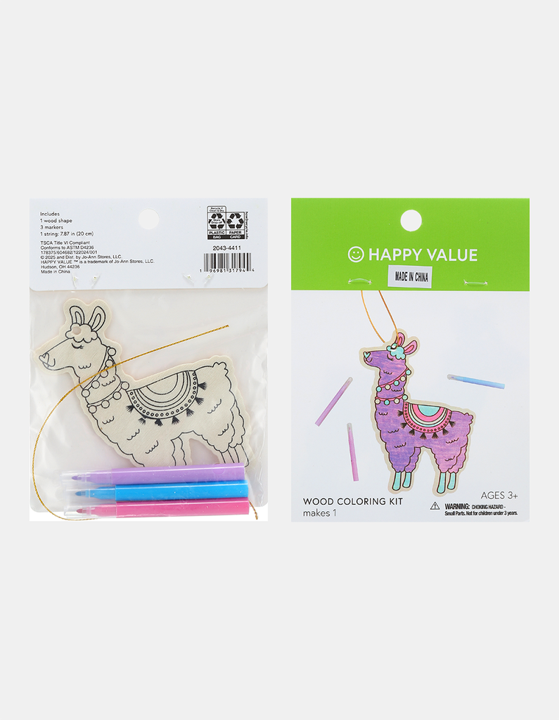 [PP-BD-13179] set para colorear