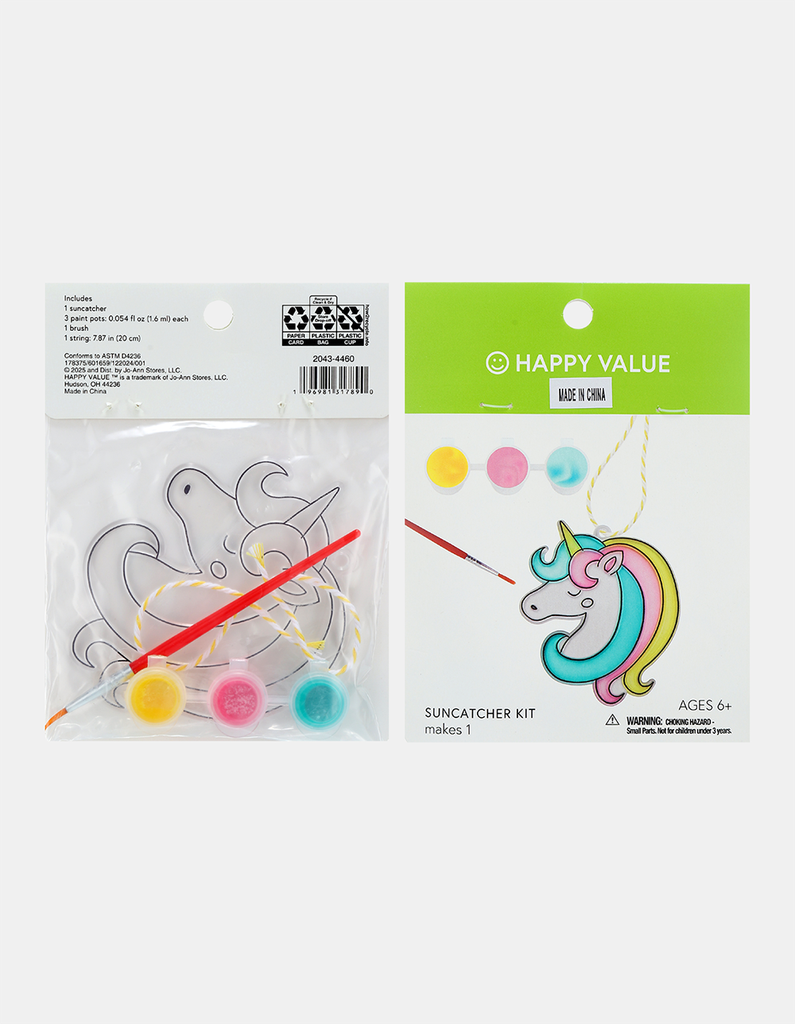 [PP-BD-13178] set de pintura