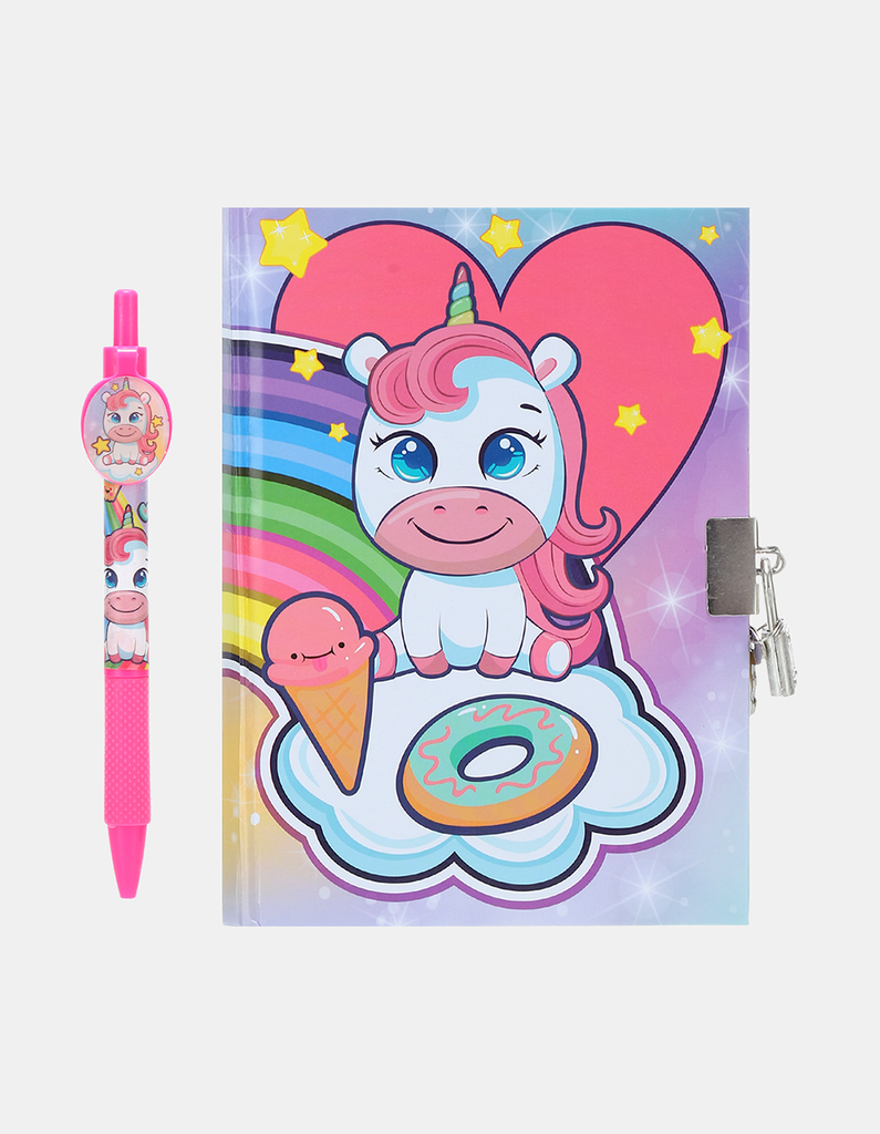 [PP-BB20395] diario intimo