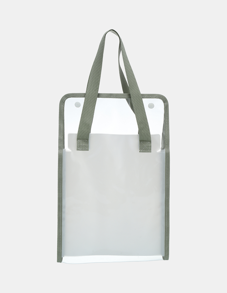 [PP-BC-42004] carpeta