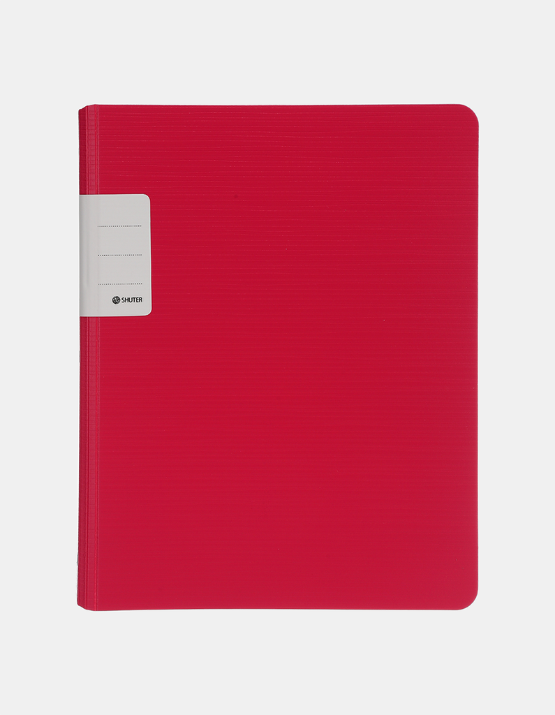 [PP-BC-50240] carpeta