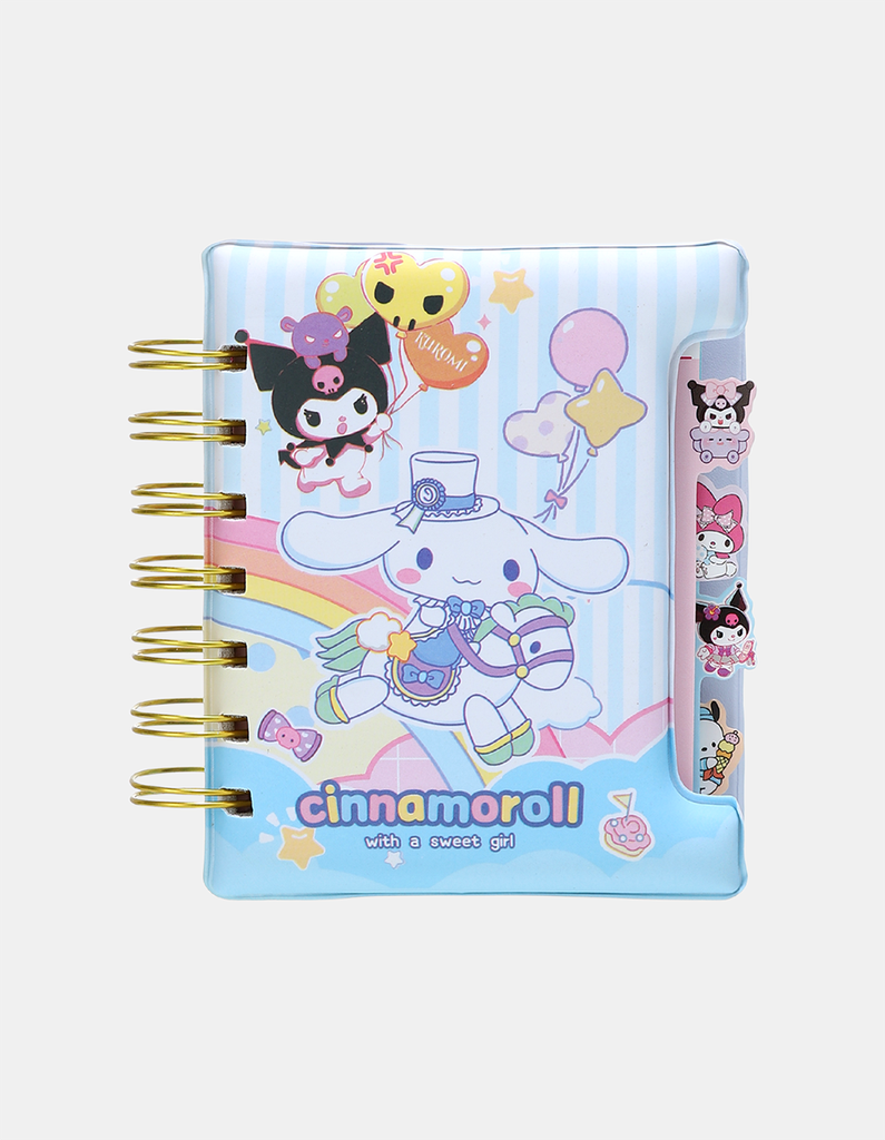 [PP-BB-52230] anotador