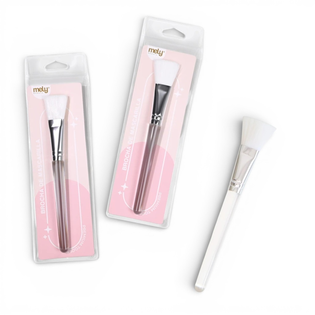 [PM-MYB3-0011] BROCHA PARA APLICAR MASCARILLA