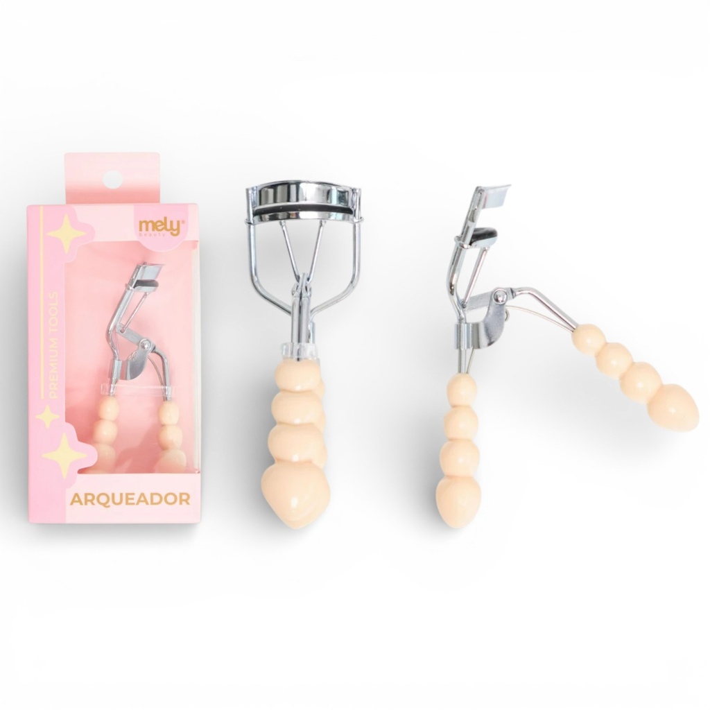 [PM-MYB3-0040] ARQUEADOR DE PESTAÑAS MANGO FORMA CORAZONES