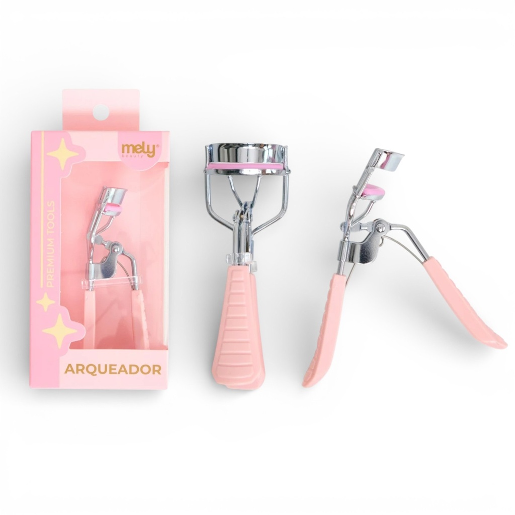 [PM-MYB3-0039] ARQUEADOR MANGO ROSA PASTEL MELY