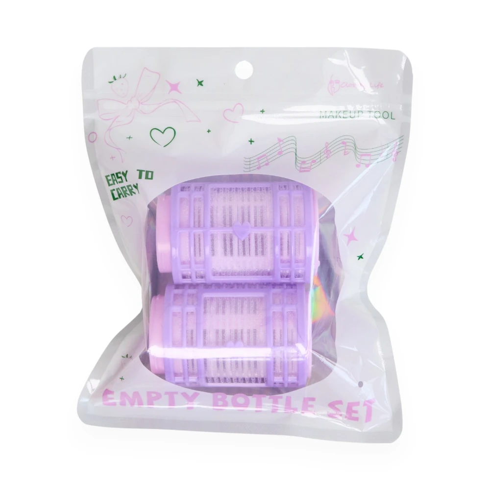 [PM-MYG5-0003] SET X2 RULEROS ANCHOS