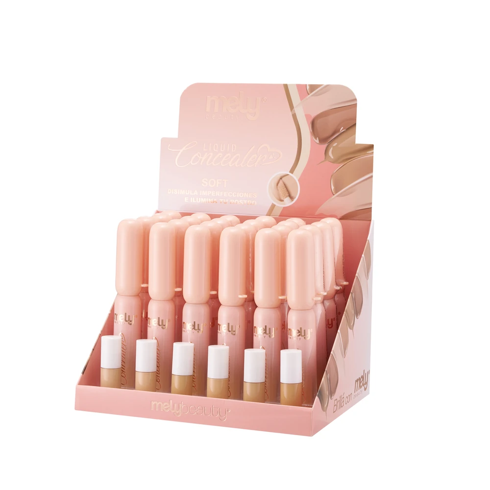 [PM-MY829025] CORRECTOR LÍQUIDO SOFT MELY