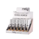 CORRECTOR LÍQUIDO BLENDABLE MELY