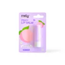 BÁLSAMO LABIAL DURAZNO MELY