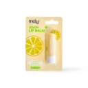 BÁLSAMO LABIAL LIMÓN MELY