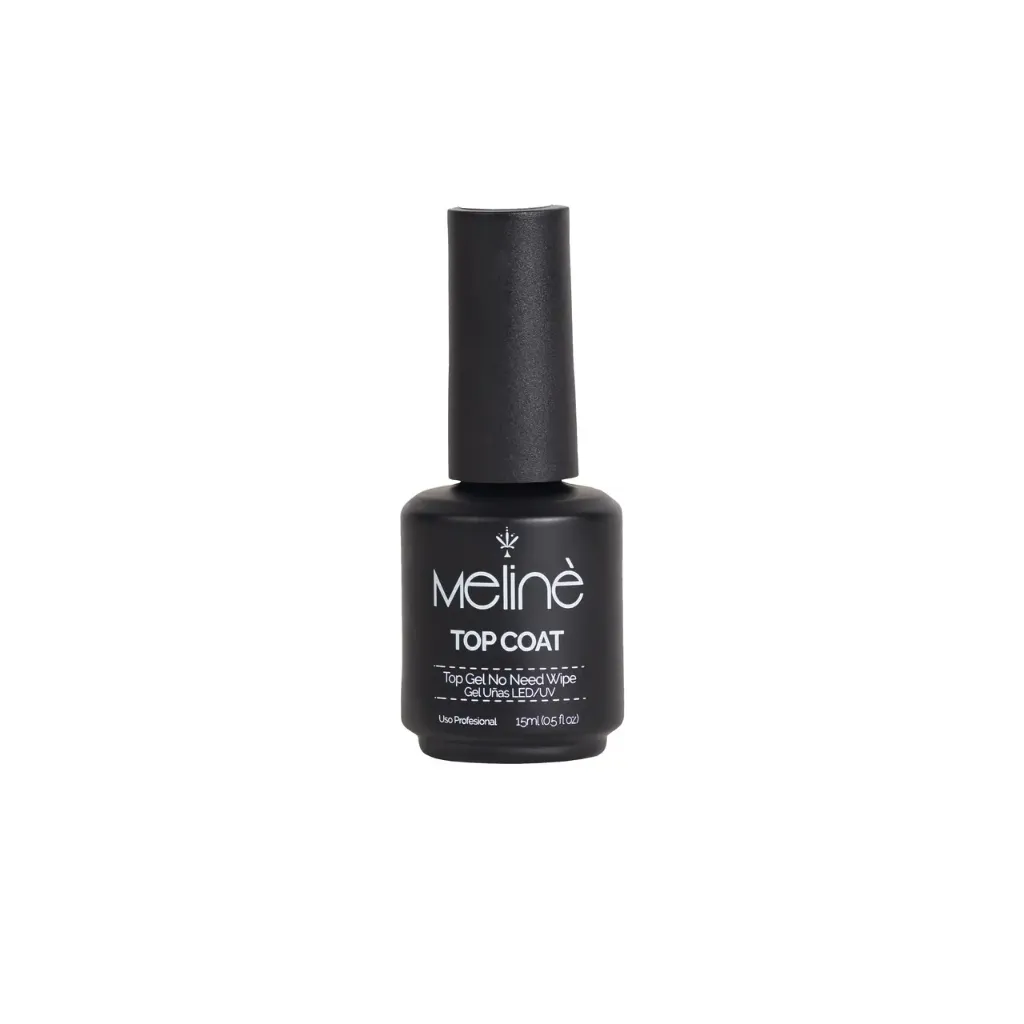 top coat Meliné 15ml