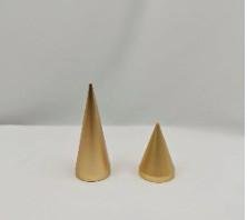 [PG-EXH-13] exhibidor de anillos