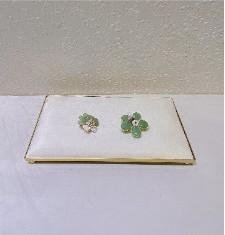 [PG-EXH-05] exhibidor de aritos